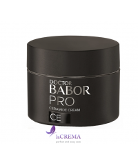 Babor Doctor Babor Pro Крем для обличчя з керамідами CE Creamide Cream, 50 мл