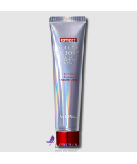 Medi-Peel Peptide 9 Volume Bio Tox Омолоджуюча маска-плівка з ліфтинг-ефектом, 70 мл