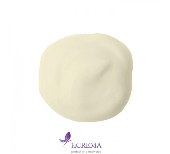 Derma E Firming Сыворотка с ДМАЭ, альфа-липоевой кислотой и витамином С, 60 мл