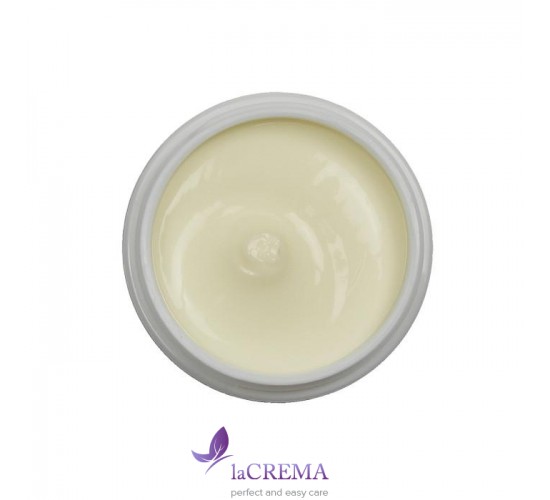 Derma E Firming Увлажняющий крем с ДМАЭ, альфа-липоевой кислотой и витамином С, 56 г