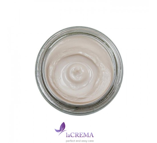 Derma E Sensitive Антивозрастной крем с пикногенолом для чувствительной кожи, 56 г