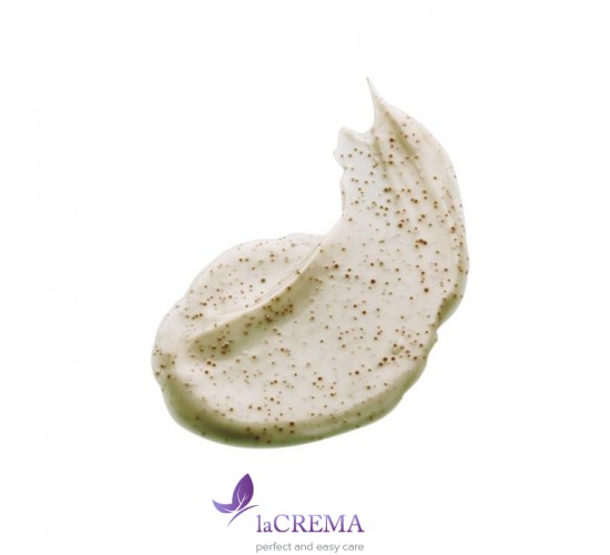 Derma E Hydrating Увлажняющий скраб с гиалуроновой кислотой, 113 г