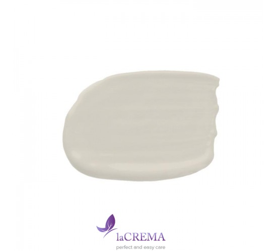 Derma E Hydrating Увлажняющая маска с гиалуроновой кислотой, 113 г