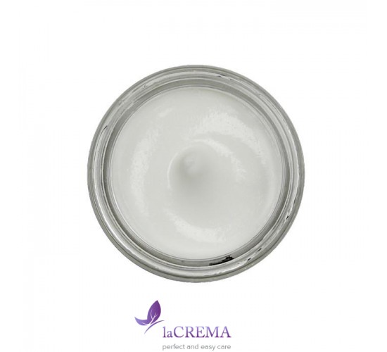 Derma E Hydrating Увлажняющий дневной крем с гиалуроновой кислотой, 56 г