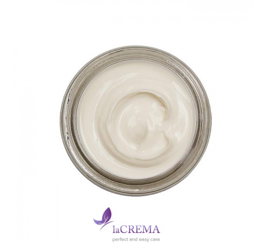 Derma E Hydrating Увлажняющий ночной крем с гиалуроновой кислотой, 56 г