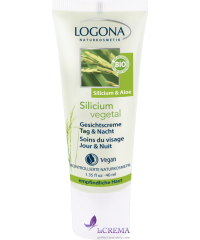 Logona БИО Крем для лица 