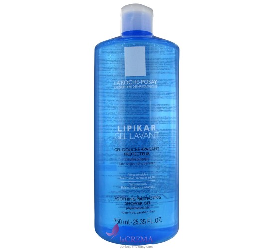 La Roche-Posay Mela B3 Очищувальний гель-мікропілінг Micro-Peeling Gel, 200 мл