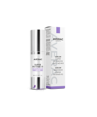 Аверак Інтенсивна сироватка проти старіння Averac Essential Serum Super Intensive, 30 мл