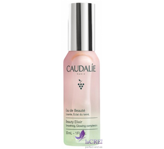 Caudalie Эликсир-вода для красоты лица Beauty Elixir