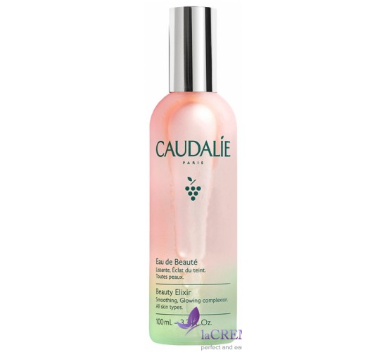 Caudalie Эликсир-вода для красоты лица Beauty Elixir