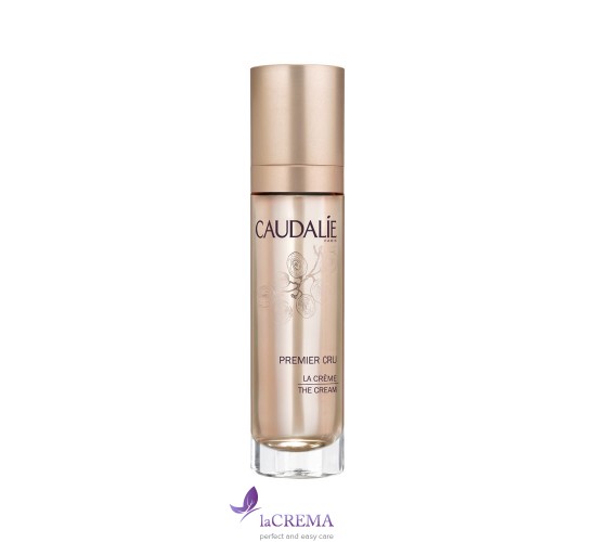Caudalie Premier Cru Крем для обличчя антивіковий Глобал 50 мл