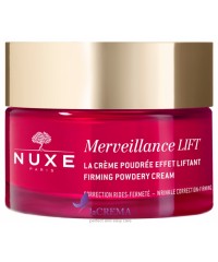 Нюкс Мервеянс Ліфт Крем-пудра для обличчя  Nuxe Merveillance LIFT The Lifting Effect , 50 мл