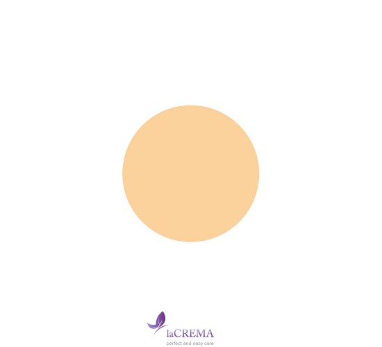 Авен Сонцезахисна кремова пудра - Avene Compact SPF 50, Sable, 10 г