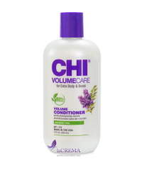 CHI VolumeCare Кондиціонер для збільшення об'єму волосся, 355 мл