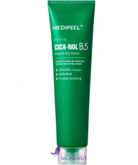 Medi-Peel Phyto CICA-Nol B5 Маска-плівка для зволоження і заспокоєння шкіри, 70 мл