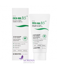 Medi-Peel Phyto CICA-Nol B5 Заспокійливий пілінг-скатка для обличчя, 120 мл