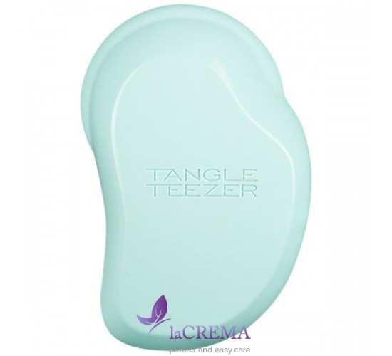 Tangle Teezer Расческа для волос The Original Fine & Fragile Mint Violet