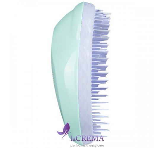 Tangle Teezer Расческа для волос The Original Fine & Fragile Mint Violet
