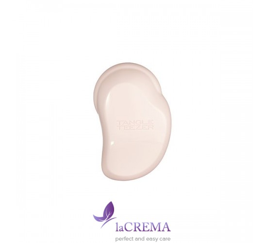 Tangle Teezer Расческа для волос The Original Fine & Fragile Champagne Rose