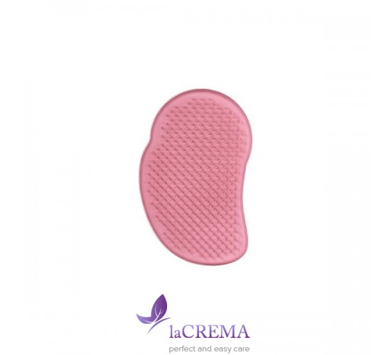 Tangle Teezer Расческа для волос The Original Fine & Fragile Champagne Rose
