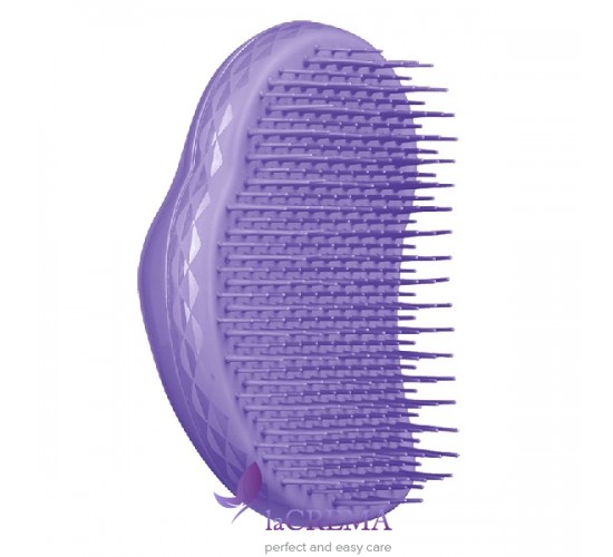 Tangle Teezer Расческа для кудрявых волос The Original Thick & Curly Lilac Fondant
