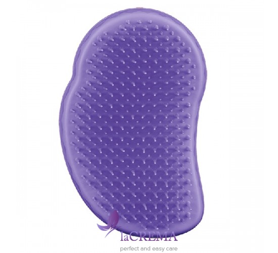 Tangle Teezer Расческа для кудрявых волос The Original Thick & Curly Lilac Fondant