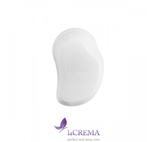 Tangle Teezer Расческа для кудрявых волос The Original Thick & Curly Pure Violet