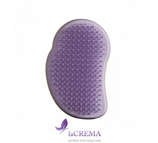 Tangle Teezer Расческа для волос The Original Thick & Curly Citrus Lilac