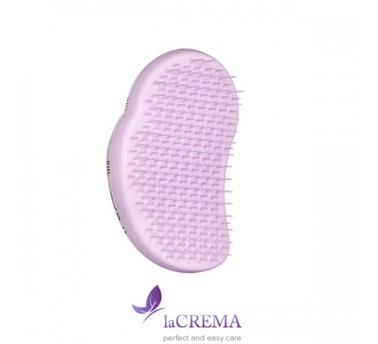 Tangle Teezer Расческа для волос The Original Mini Children Unicorn