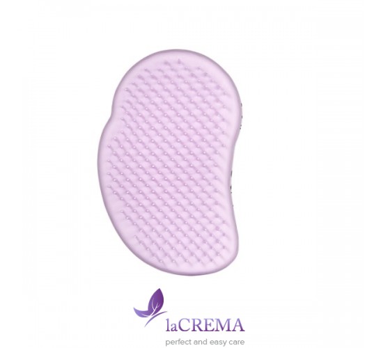 Tangle Teezer Расческа для волос The Original Mini Children Unicorn