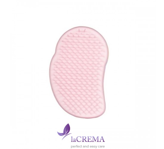Tangle Teezer Расческа для волос The Original Mini Children Rainbow The Unicorn