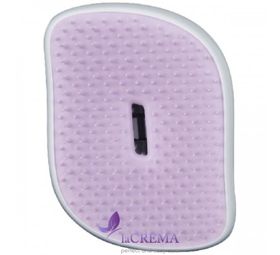 Tangle Teezer Расческа для волос Compact Styler Trendy Tiger