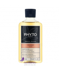 Фіто Фітоколор Шампунь для фарбованого волосся - Phyto Color, 250 мл