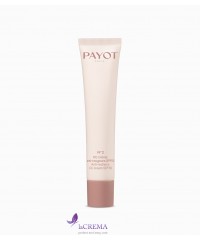 Пайот №2 Коректуючий засіб  Payot Nº2 CC Cream Anti-Rougers SPF50, 50 мл