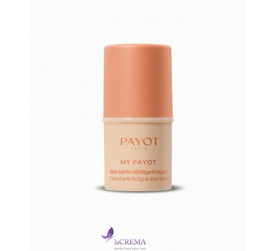 Пайот Консилер Payot My Payot Regard Glow, 4,5 г