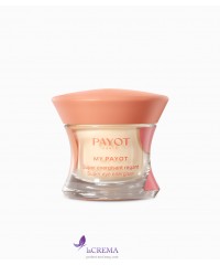 Пайот Крем для контуру очей 2 в 1 з ефектом сяяння Payot My Payot Super Eye Energiser 15 м