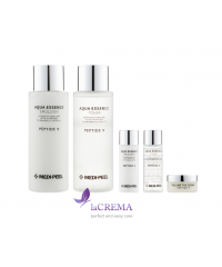 Medi-Peel Набір: зволоження та омолодження Peptide 9 Skin Care Special Set