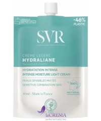 СВР Гідральян Легкий зволожуючий крем - SVR Hydraliane Legere, 40 мл