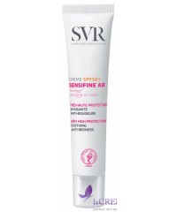 СВР Сенсіфін Сонцезахисний крем SPF 50 - SVR Sensifine AR Creme, 40 мл