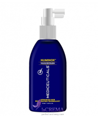Mediceuticals Numinox Сироватка для росту волосся для чоловіків, 125 мл