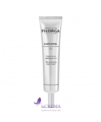 Filorga Sleep & Peel Нічний крем-пілінг для обличчя Філорга, 40 мл