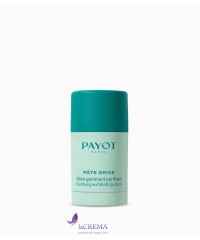 Пайот Пате Гріс Пілінг для обличчя Payot Pate Grise Purifying Exfoliating Stick, 25 гр