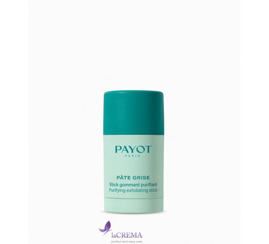 Пайот Пате Гріс Пілінг для обличчя Payot Pate Grise Purifying Exfoliating Stick, 25 гр