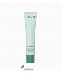 Пайот Пате Гріс Крем для маскування недоліків Payot Pâte Grise Soin Nude SPF 30, 40 мл