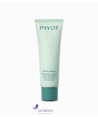 Пайот Пате Гріс Суперабсорбуюча матуюча маска Payot Pate Grise Masque Charbon, 50 мл