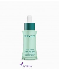 Пайот Пате Гріс Сироватка для обличчя проти недоліків Payot Pate Grise Serum 30 мл