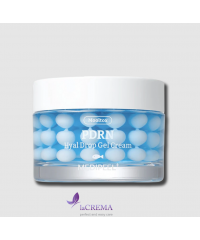 Medi-Peel Mooltox Гель-крем з PDRN та гіалуроновою кислотою PDRN Hyal Drop Gel Cream, 50 мл