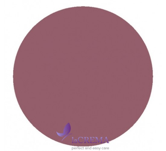Embryolisse Бальзам для губ (PINK NUDE) 2,5 гр