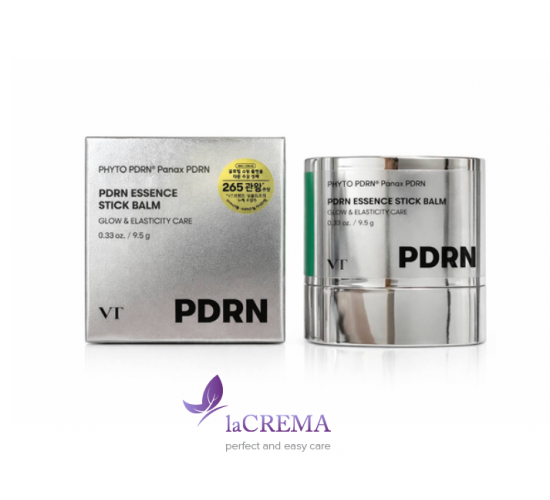 VT Cosmetics PDRN Пілінг-бальзам очищувальний Grinding Cleansing Balm, 50 мл