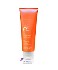 Eva Professional E-Line Защитный шампунь от солнечных лучей